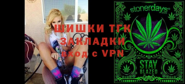 прущий лед Нея