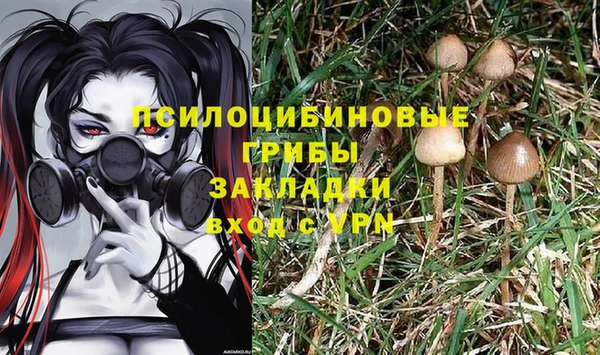 спайс Белая Калитва