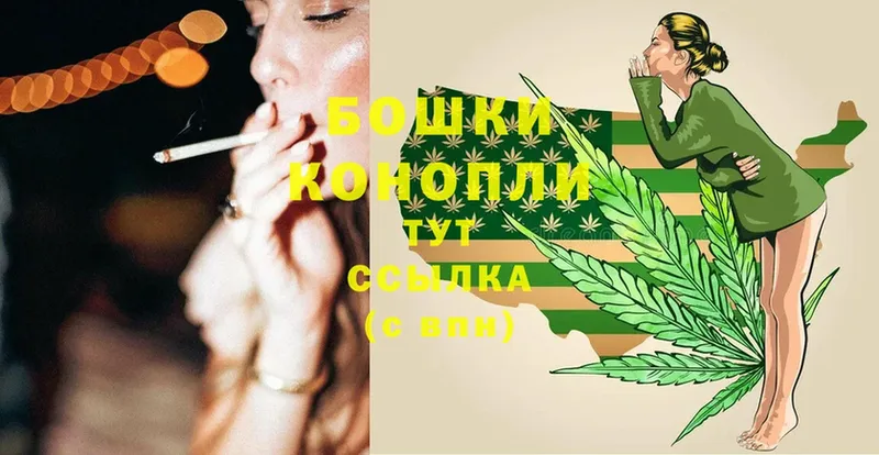 Шишки марихуана OG Kush  Ясногорск 